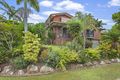 Property photo of 11 Network Drive Wynnum West QLD 4178