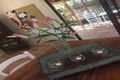 Property photo of 11 Network Drive Wynnum West QLD 4178