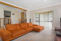Property photo of 11 Network Drive Wynnum West QLD 4178