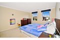 Property photo of 99B Oakleigh Road Carnegie VIC 3163