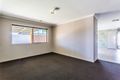Property photo of 51 Bridlington Avenue Echuca VIC 3564