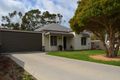 Property photo of 85 Pay Street Kerang VIC 3579