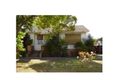 Property photo of 2 Aweta Street Ashwood VIC 3147