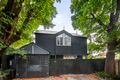 Property photo of 18 Simpson Place Hawthorn VIC 3122