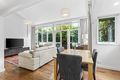 Property photo of 18 Simpson Place Hawthorn VIC 3122