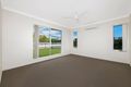 Property photo of 30-32 Bookara Gum Crescent Mount Low QLD 4818