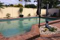 Property photo of 4 Thunderbird Drive Bokarina QLD 4575