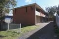 Property photo of 28 Achilles Street Nelson Bay NSW 2315