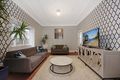 Property photo of 1/279 O'Sullivan Road Bellevue Hill NSW 2023