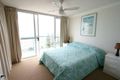 Property photo of 17/5 Ward Street Coolangatta QLD 4225