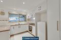 Property photo of 8 Lachlan Drive Endeavour Hills VIC 3802