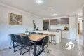 Property photo of 16/6-16 Diston Court Pakenham VIC 3810