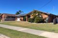 Property photo of 4 Thunderbird Drive Bokarina QLD 4575