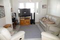 Property photo of 6 Owen Street Punchbowl NSW 2196