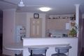 Property photo of 59 Stevenson Street Kepnock QLD 4670