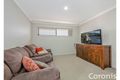 Property photo of 5 Emily Street Warner QLD 4500