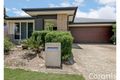 Property photo of 5 Emily Street Warner QLD 4500