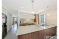 Property photo of 5 Emily Street Warner QLD 4500