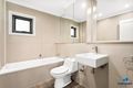 Property photo of 26/15-19 Daphne Street Botany NSW 2019