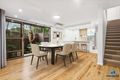 Property photo of 26/15-19 Daphne Street Botany NSW 2019