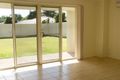 Property photo of 23 Godden Drive Upper Coomera QLD 4209