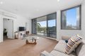 Property photo of 47/834 Bourke Street Waterloo NSW 2017