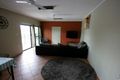 Property photo of 11 Moretti Street Ingham QLD 4850