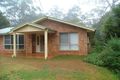 Property photo of 13 Littleton Drive Highfields QLD 4352
