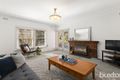 Property photo of 7 Danson Street Highett VIC 3190