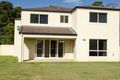 Property photo of 23 Godden Drive Upper Coomera QLD 4209