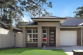 Property photo of 55A Casey Drive Watanobbi NSW 2259