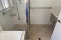 Property photo of 5 Barida Way Villawood NSW 2163