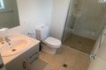 Property photo of 5 Barida Way Villawood NSW 2163