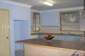 Property photo of 9 Witherdin Lane Armidale NSW 2350
