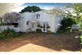Property photo of 85 Spencer Street The Range QLD 4700