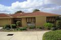 Property photo of 1/192 Fairway Circle Connolly WA 6027