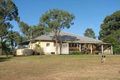 Property photo of 282 Halfpenny Road Gracemere QLD 4702