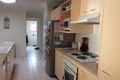 Property photo of 4 Thunderbird Drive Bokarina QLD 4575