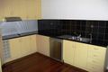 Property photo of 16 Beach Avenue Tannum Sands QLD 4680