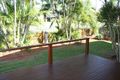 Property photo of 16 Beach Avenue Tannum Sands QLD 4680