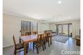 Property photo of 5 Emily Street Warner QLD 4500