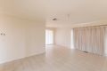 Property photo of 3/136 Morell Street Glenroy VIC 3046