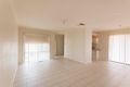 Property photo of 3/136 Morell Street Glenroy VIC 3046