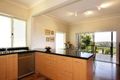 Property photo of 18 Plant Street Balgowlah NSW 2093