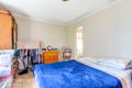 Property photo of 127 Caponi Road Barragup WA 6209