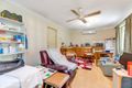 Property photo of 127 Caponi Road Barragup WA 6209