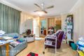 Property photo of 127 Caponi Road Barragup WA 6209
