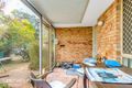 Property photo of 127 Caponi Road Barragup WA 6209