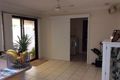 Property photo of 4 Thunderbird Drive Bokarina QLD 4575