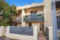 Property photo of 45 Wilson Street Newtown NSW 2042